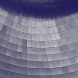 Alister Spence // Within Without CD