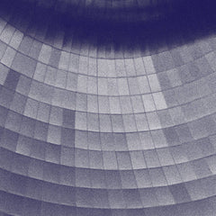 Alister Spence // Within Without CD