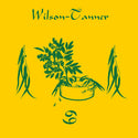 Wilson Tanner // 69 LP