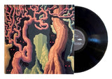Jiyu // Wild Things LP
