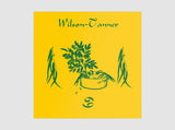 Wilson Tanner // 69 LP