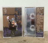 Torn Hawk // Through Force Of Will [Decade Anniversary Edition] TAPE