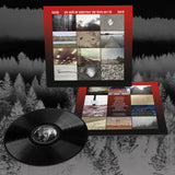 Tashi Dorji // we will be wherever the fires are lit LP