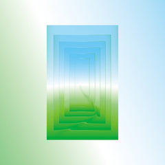 KENJI KIHARA // Winds of Eternity TAPE