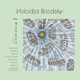 Volodja Brodsky // Winterglare LP