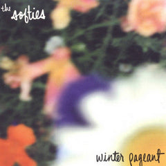 The Softies // Winter Pageant LP