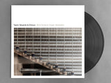 Taylor Deupree & Zimoun // Wind Dynamic Organ, Deviations LP