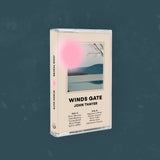 John Thayer // Winds Gate TAPE