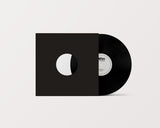 Winkles // The Unavoidable EP 12inch