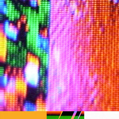 monument XIII // windy I/O CDr