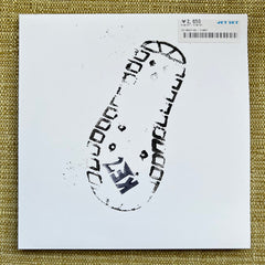 WINO-KE7 s/t 7inch