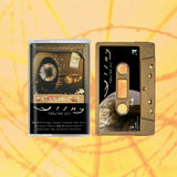 Wishy // Nature's Pill TAPE