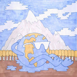 Various Artists (Artsy Records) // World Of Artsy 2xTAPE