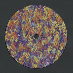 Zenker Brothers // Workhorse Supply 12"