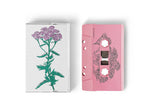 Patricia Wolf // Yarrow TAPE