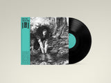 Aliya Ultan // Looks Far Woman LP
