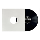 Sentomea // Wonderment EP 12inch