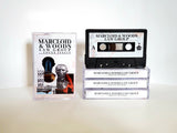 Marcloid & Woods Law Group // …Loves Itself TAPE