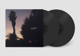 أحمد [Ahmed] // Wood Blues 2xLP