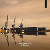 E. Jason Gibbs // Working Waterfront CD