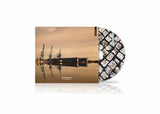 E. Jason Gibbs // Working Waterfront CD
