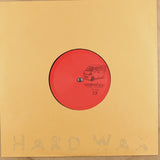 MD/Lowtec // Workshop 33 split 10inch