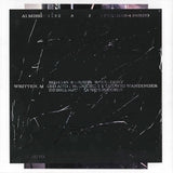 sanguis // Wounding LP