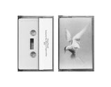 Thme & Virginia Aveline // Diving Wounds TAPE