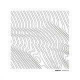 Soreab // Wrinkles 10inch