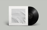 Soreab // Wrinkles 10inch