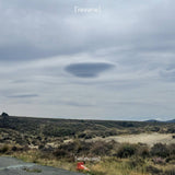 Wu Zhuoling // Reverie LP [COLOR]