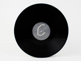 Various Artists (BAKK) // XOXO Part 2 12inch
