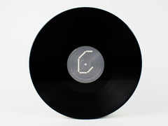 Various Artists (BAKK) // XOXO Part 2 12inch