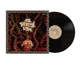 Mitchum Yacoub // A Way In LP