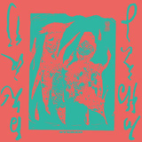 Eiko Ishibashi // Hyakki Yagyō LP [COLOR]