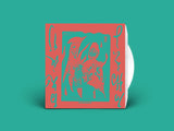 Eiko Ishibashi // Hyakki Yagyō LP [COLOR]