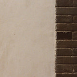 Yan Jun / Taku Unami // Old Tales Retold 3xCD