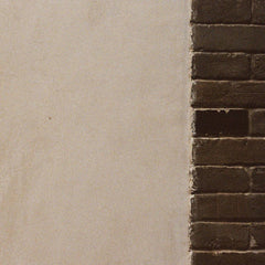 Yan Jun / Taku Unami // Old Tales Retold 3xCD