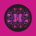 re:ni // Thousand Yard Stare 12inch