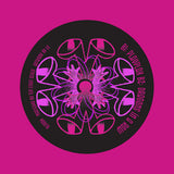 re:ni // Thousand Yard Stare 12inch