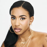 Yaya Bey // do it afraid 2xLP [COLOR]