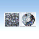 yeyo // farewell the past CD