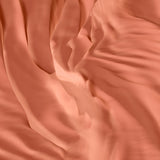 Yialmelic Frequencies // Yililok TAPE