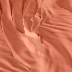 Yialmelic Frequencies // Yililok TAPE