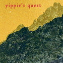Yippie's Quest // Silvestris Silvestris TAPE