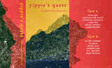Yippie's Quest // Silvestris Silvestris TAPE