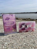 Yunnan Gold // Yokohama Connection TAPE