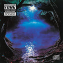 Apulati Bien // Audiovisual Yonk CD