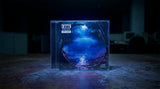 Apulati Bien // Audiovisual Yonk CD