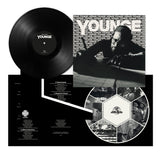 Adrian Younge // Younge LP